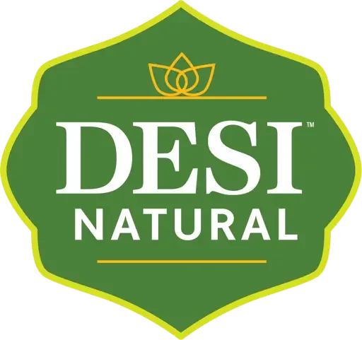 Desi Natural